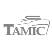 Tamic