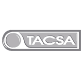 TecnologiaArgDeCintas