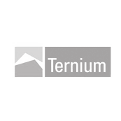 Ternium