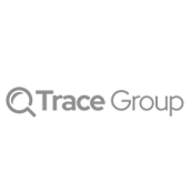 Trace Group