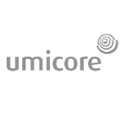Umicore