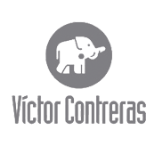 VictorContreras