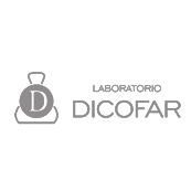 laboratorio Dicofarm