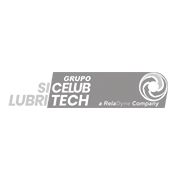 lubritech