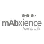 mAbxience