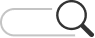 search