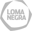 logos-loma-negra