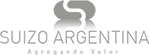 logos-suizo-argentina